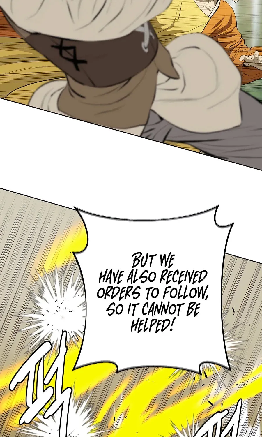 Read Weak Teacher chapter 122 image 75 on Lezhin