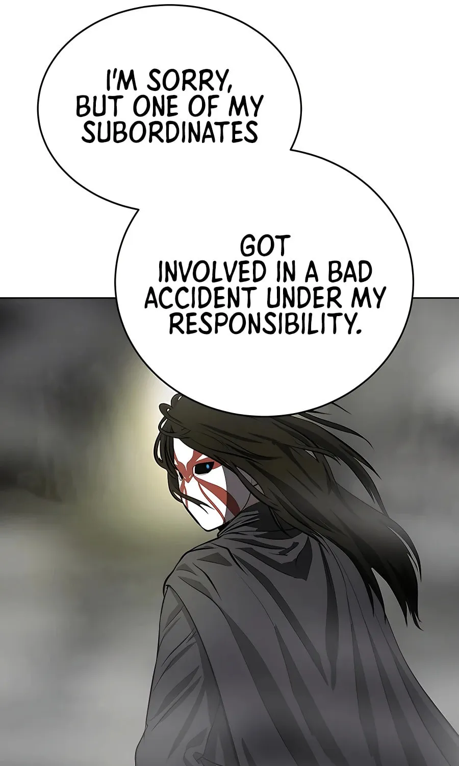 Read Weak Teacher chapter 122 image 85 on Lezhin