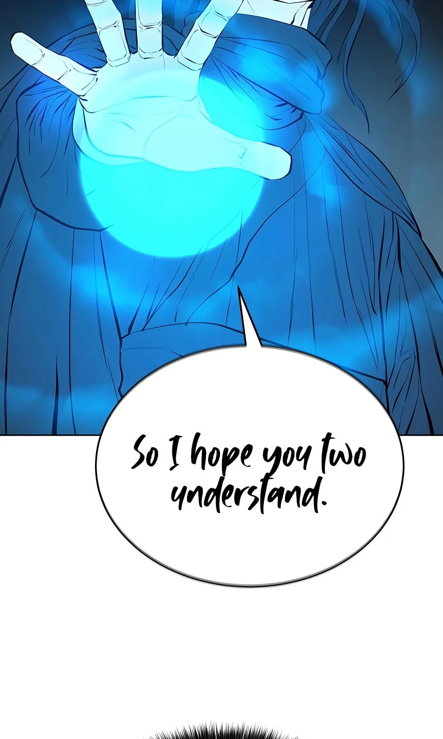 Read Weak Teacher chapter 122 image 87 on Lezhin