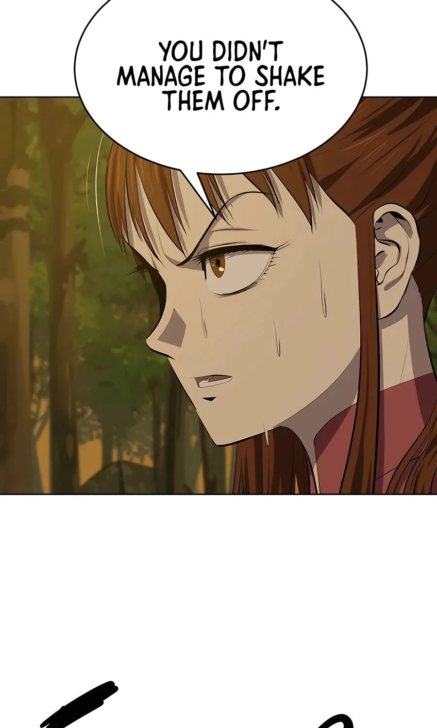 Read Weak Teacher chapter 123 image 17 on Lezhin