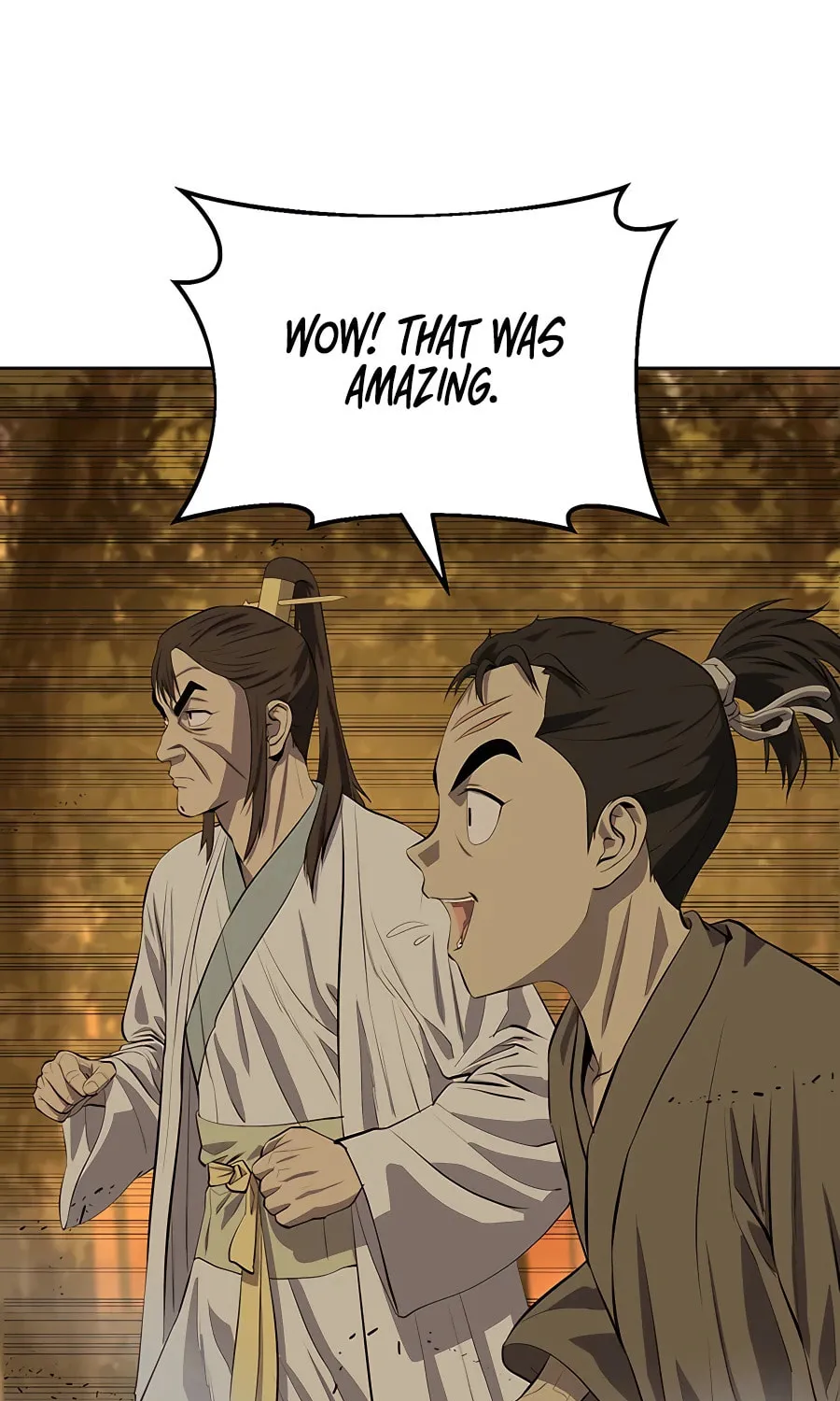 Read Weak Teacher chapter 123 image 45 on Lezhin