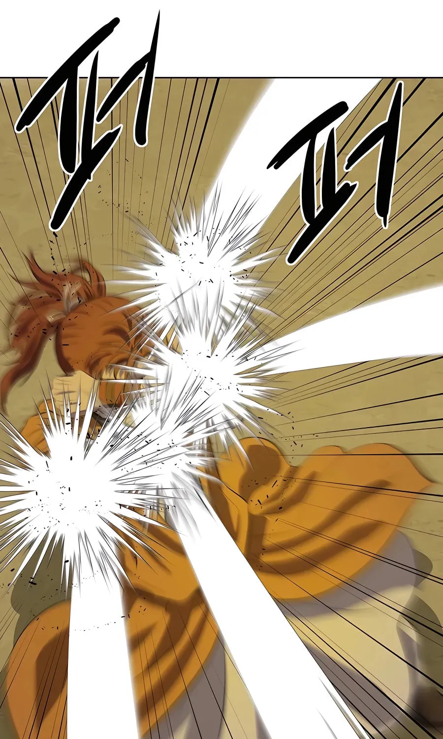 Read Weak Teacher chapter 123 image 52 on Lezhin