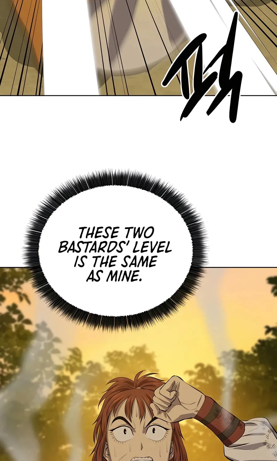 Read Weak Teacher chapter 123 image 53 on Lezhin