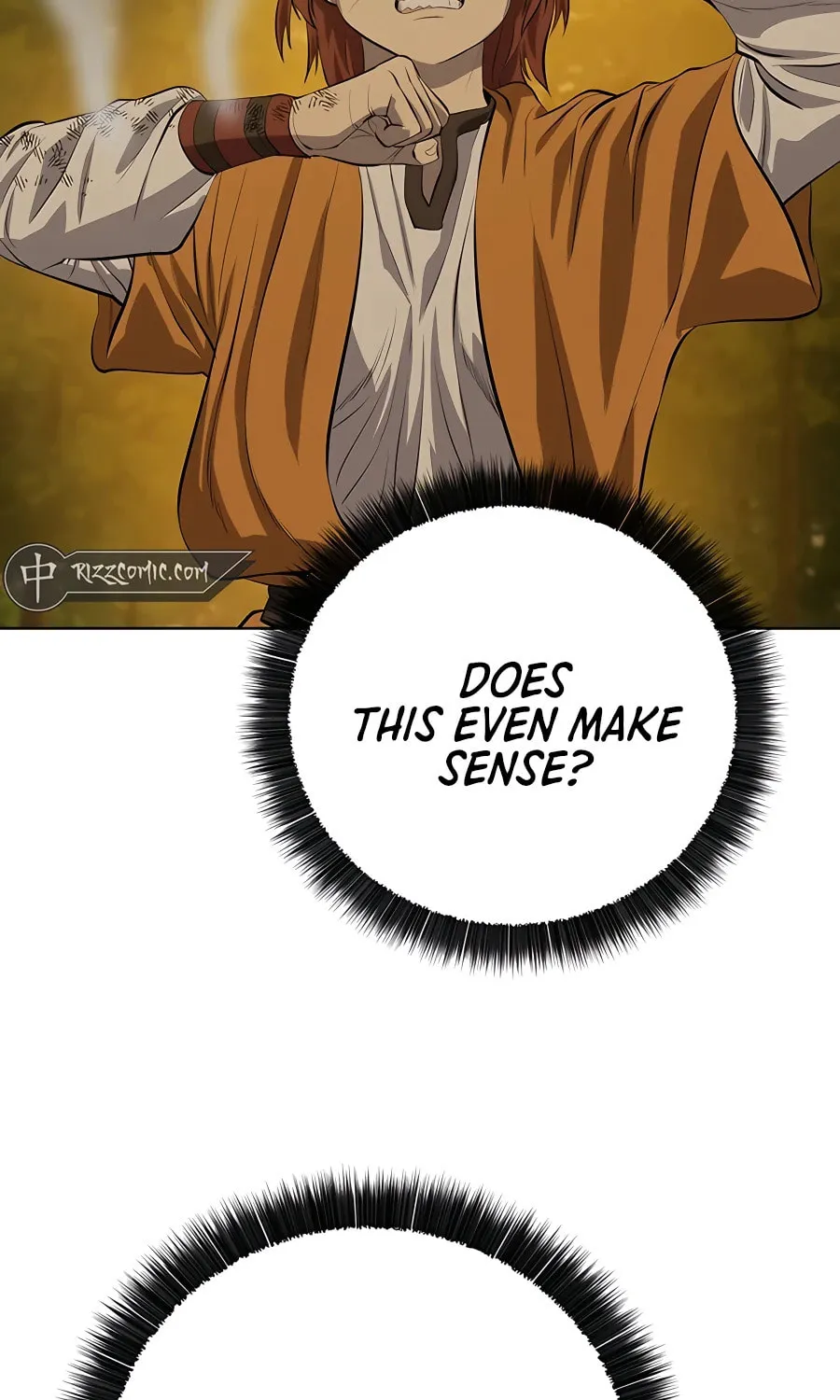 Read Weak Teacher chapter 123 image 54 on Lezhin