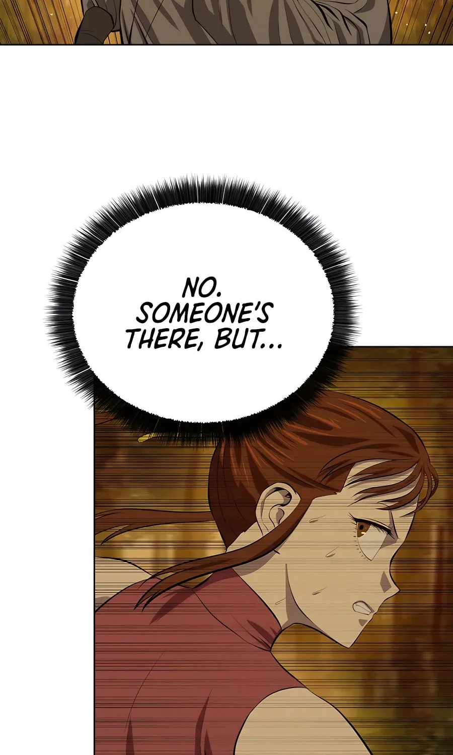 Read Weak Teacher chapter 123 image 67 on Lezhin