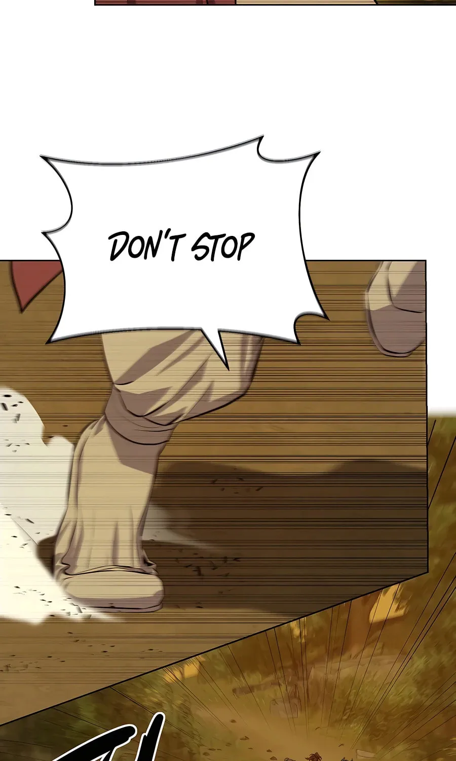 Read Weak Teacher chapter 123 image 68 on Lezhin