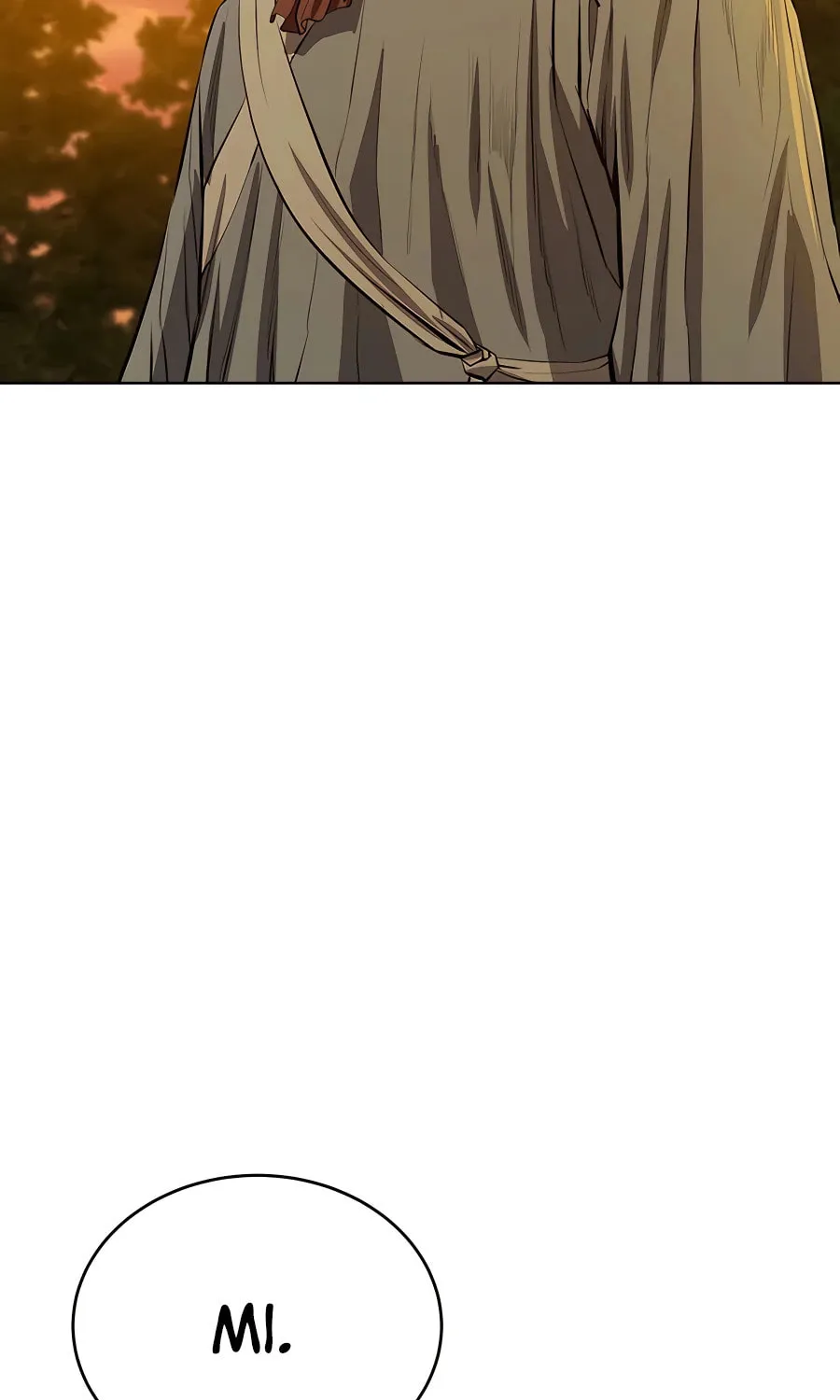 Read Weak Teacher chapter 123 image 82 on Lezhin