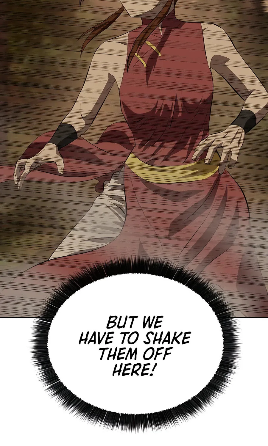 Read Weak Teacher chapter 123 image 90 on Lezhin