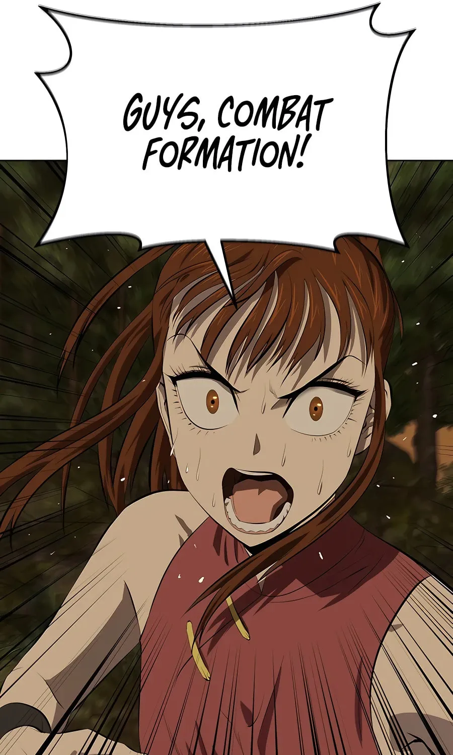 Read Weak Teacher chapter 123 image 92 on Lezhin