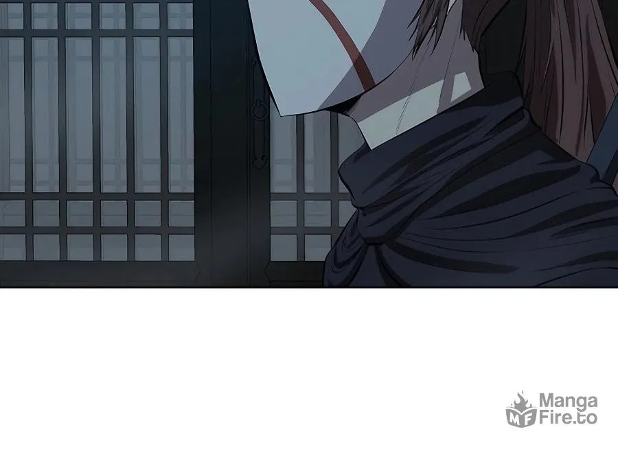 Read Weak Teacher chapter 125 image 10 on Lezhin