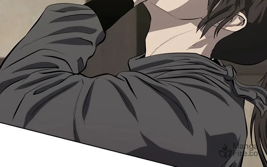 Read Weak Teacher chapter 125 image 105 on Lezhin