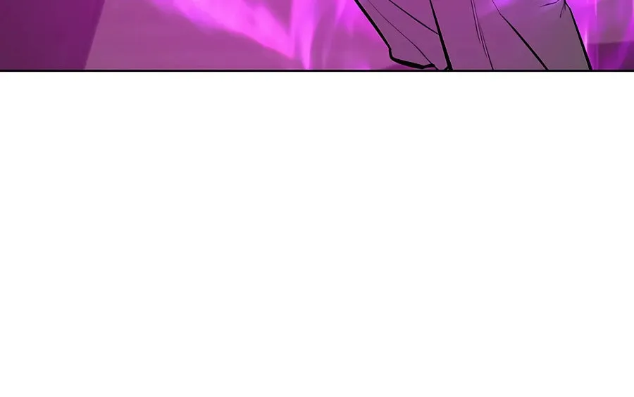 Read Weak Teacher chapter 125 image 107 on Lezhin