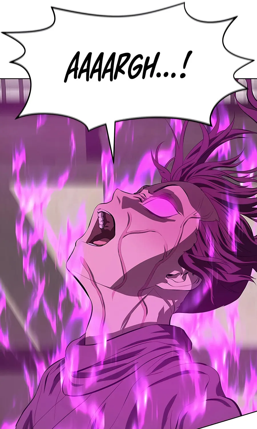 Read Weak Teacher chapter 125 image 108 on Lezhin