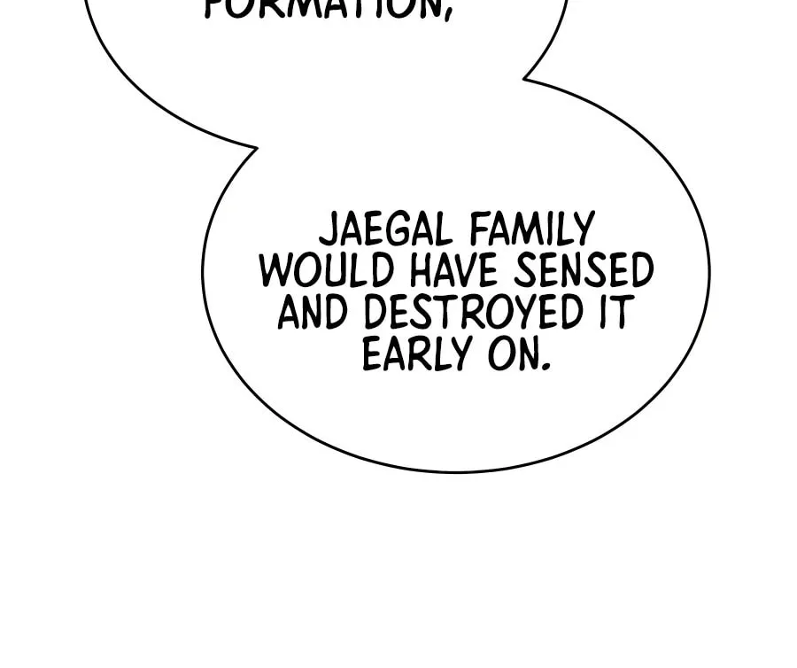 Read Weak Teacher chapter 125 image 12 on Lezhin