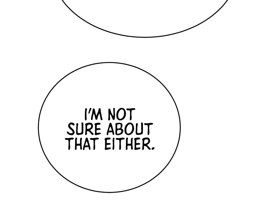 Read Weak Teacher chapter 125 image 14 on Lezhin