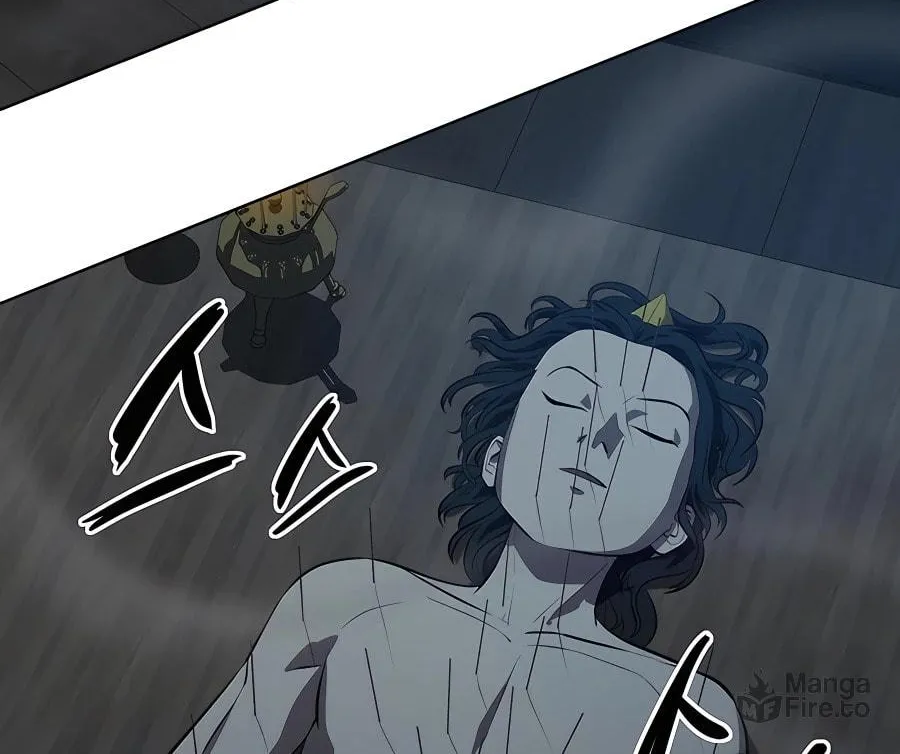 Read Weak Teacher chapter 125 image 16 on Lezhin