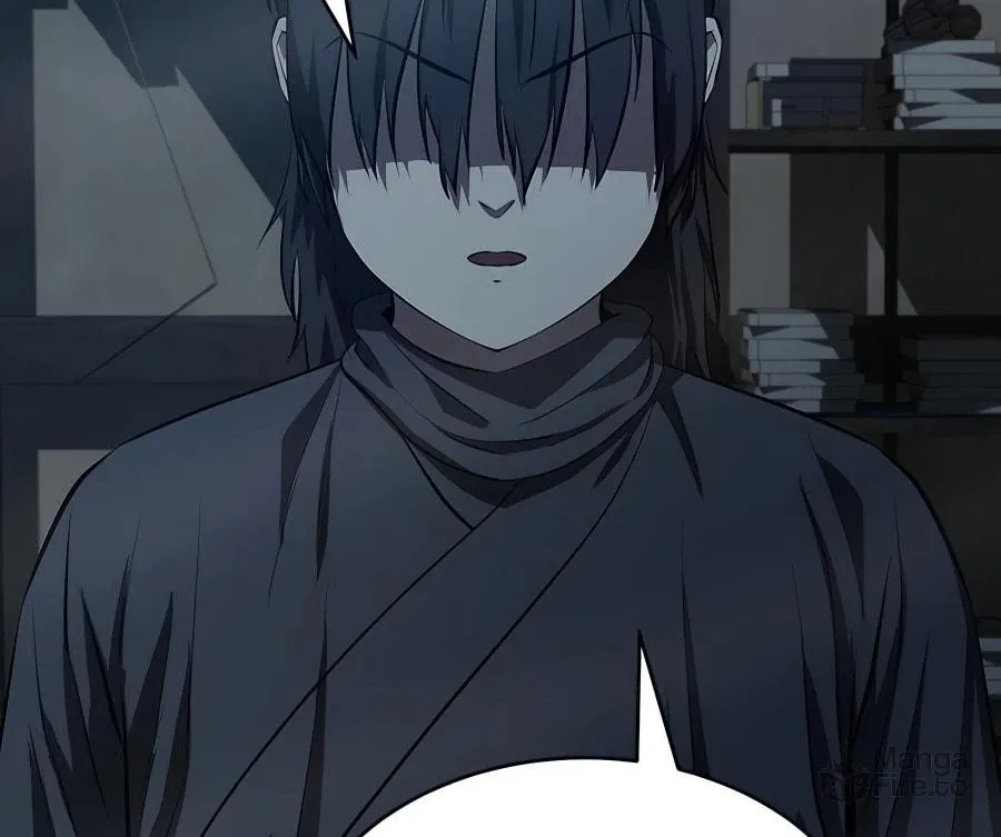 Read Weak Teacher chapter 125 image 18 on Lezhin