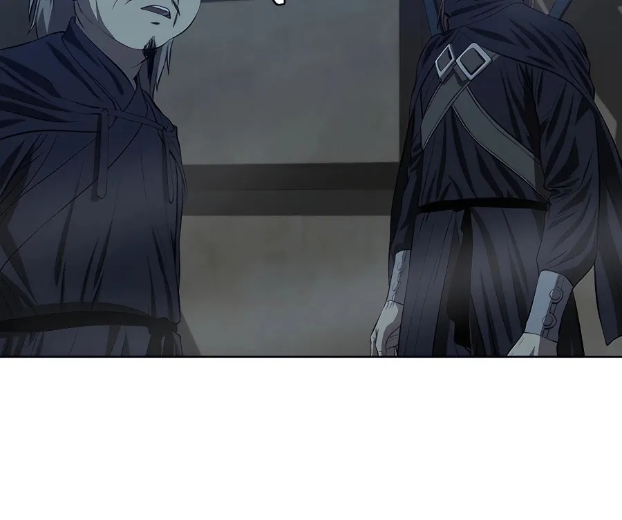 Read Weak Teacher chapter 125 image 20 on Lezhin