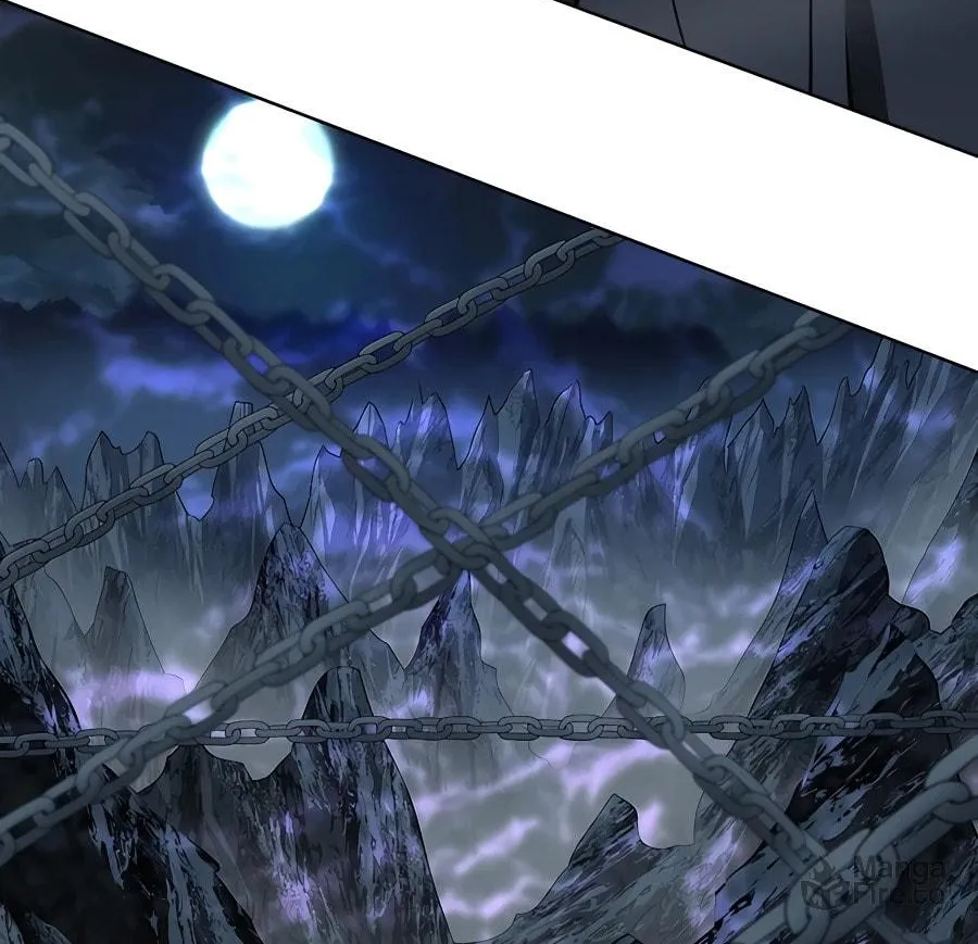 Read Weak Teacher chapter 125 image 22 on Lezhin