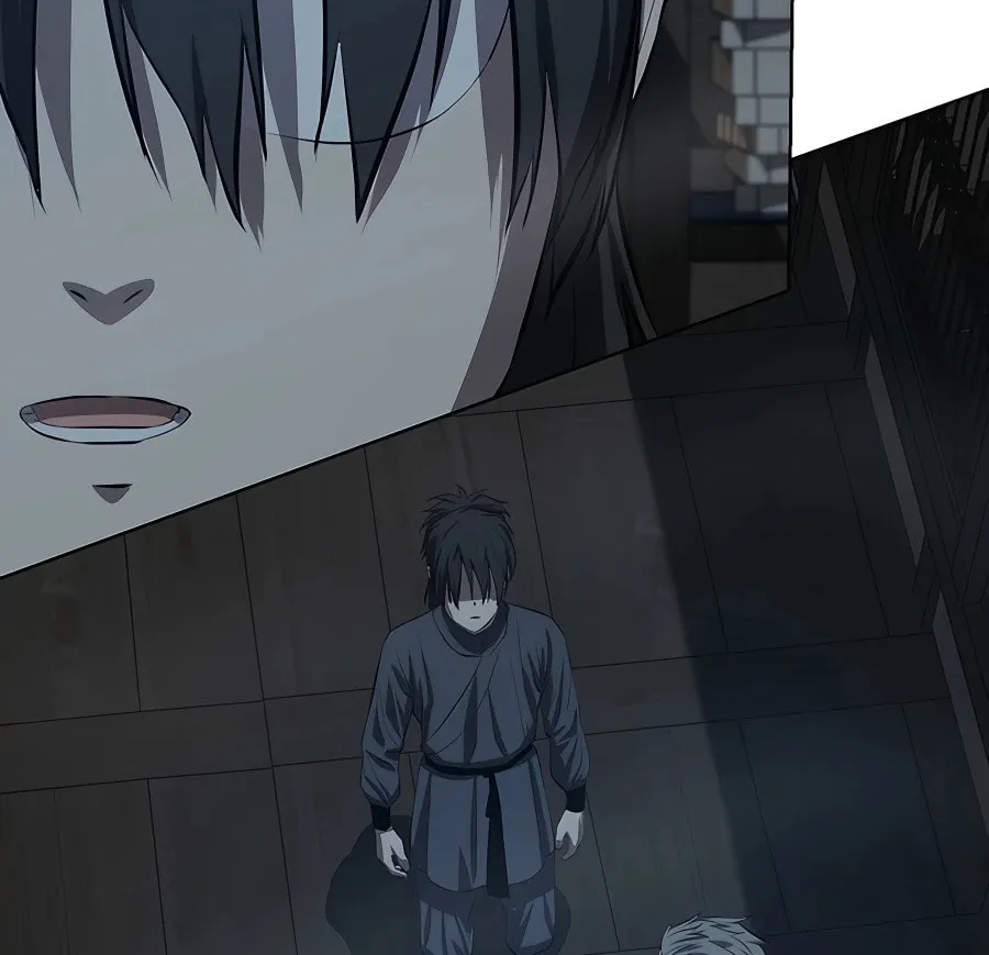 Read Weak Teacher chapter 125 image 24 on Lezhin