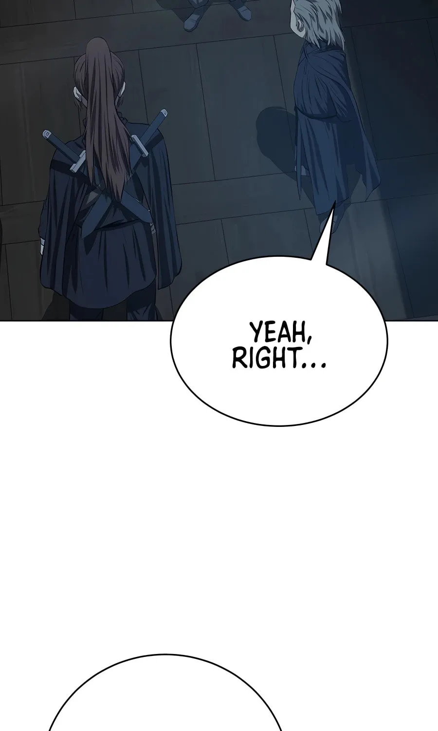 Read Weak Teacher chapter 125 image 25 on Lezhin