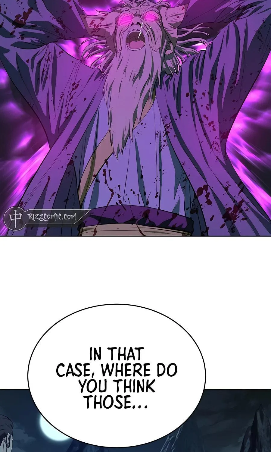 Read Weak Teacher chapter 125 image 27 on Lezhin