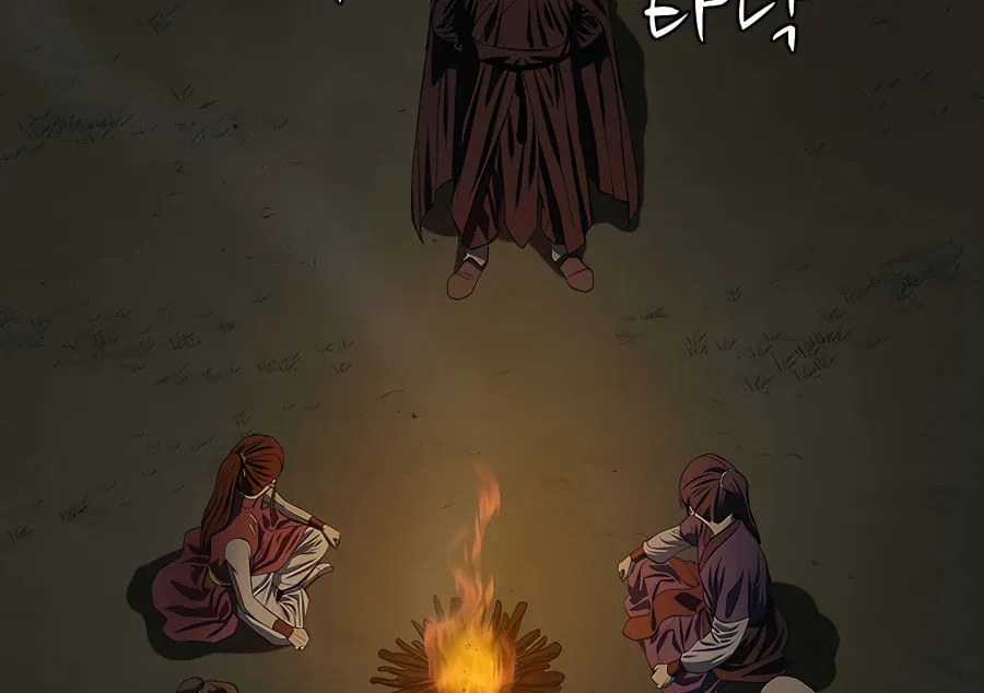 Read Weak Teacher chapter 125 image 36 on Lezhin