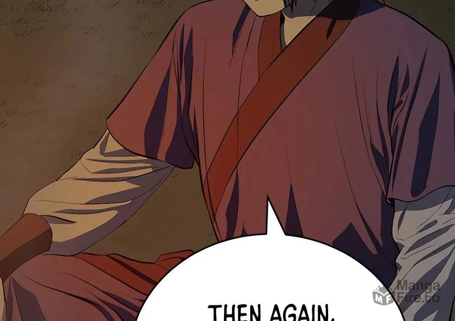 Read Weak Teacher chapter 125 image 38 on Lezhin