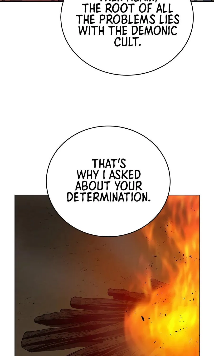 Read Weak Teacher chapter 125 image 39 on Lezhin
