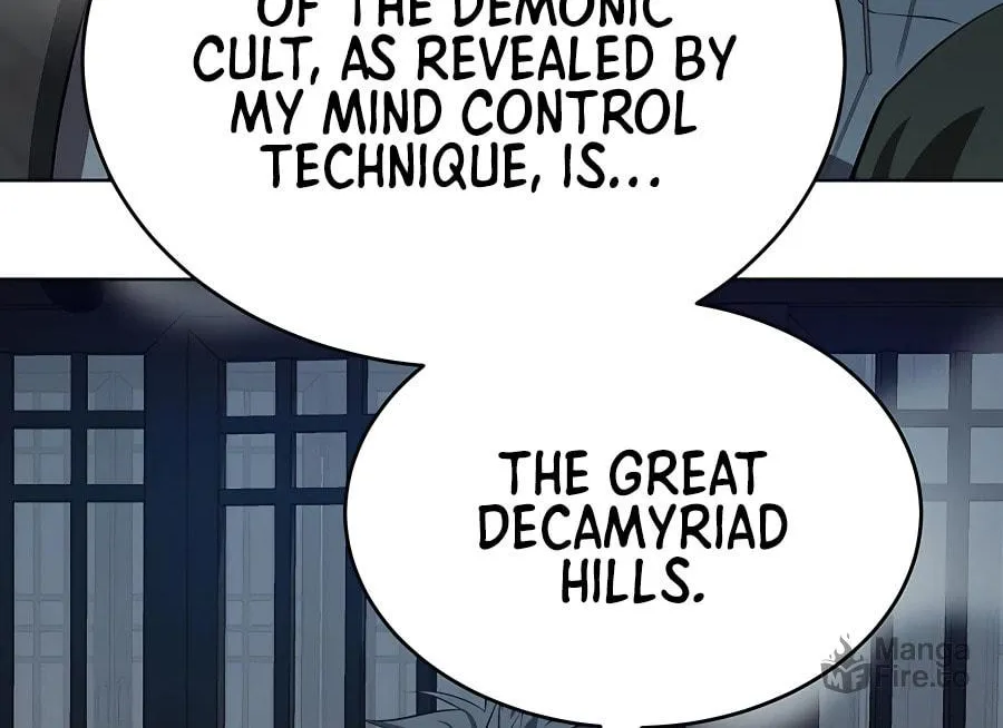 Read Weak Teacher chapter 125 image 4 on Lezhin