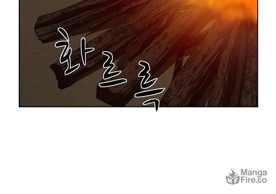 Read Weak Teacher chapter 125 image 40 on Lezhin