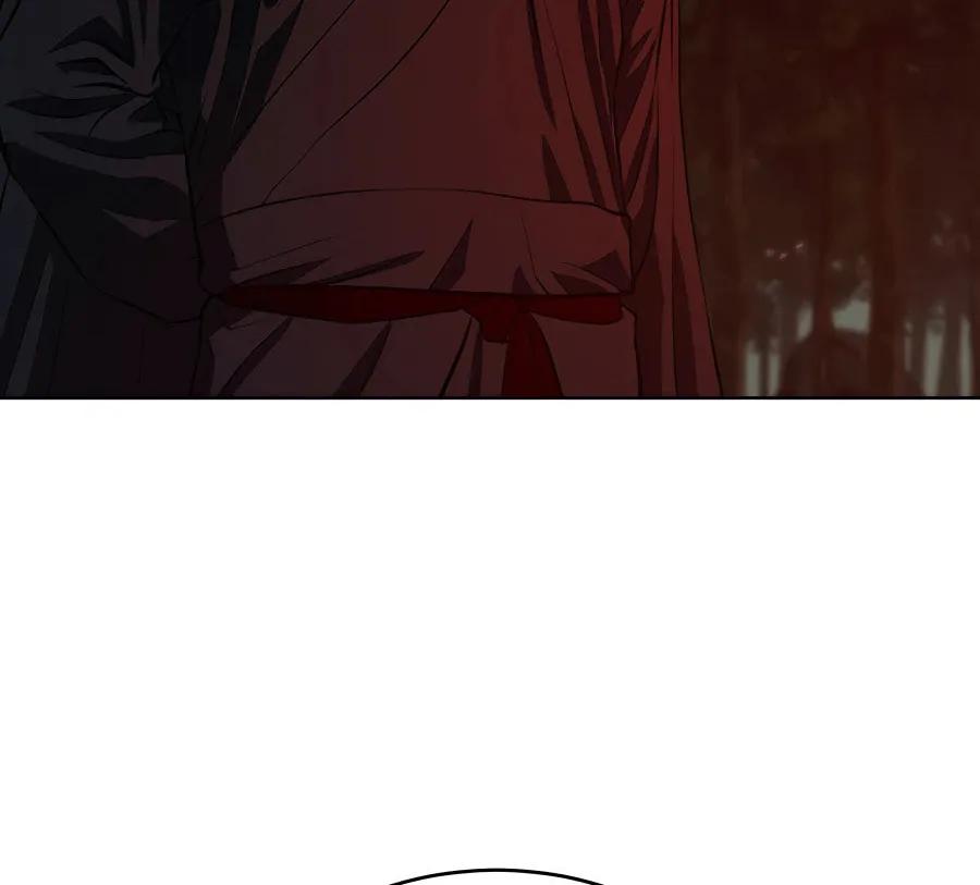 Read Weak Teacher chapter 125 image 42 on Lezhin