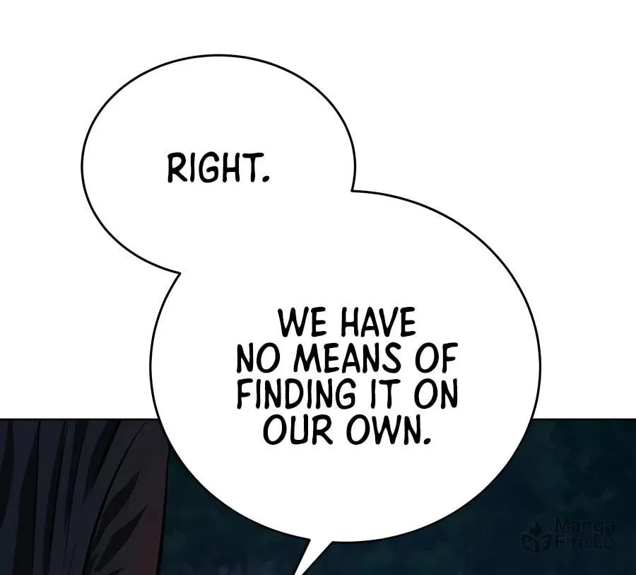 Read Weak Teacher chapter 125 image 48 on Lezhin
