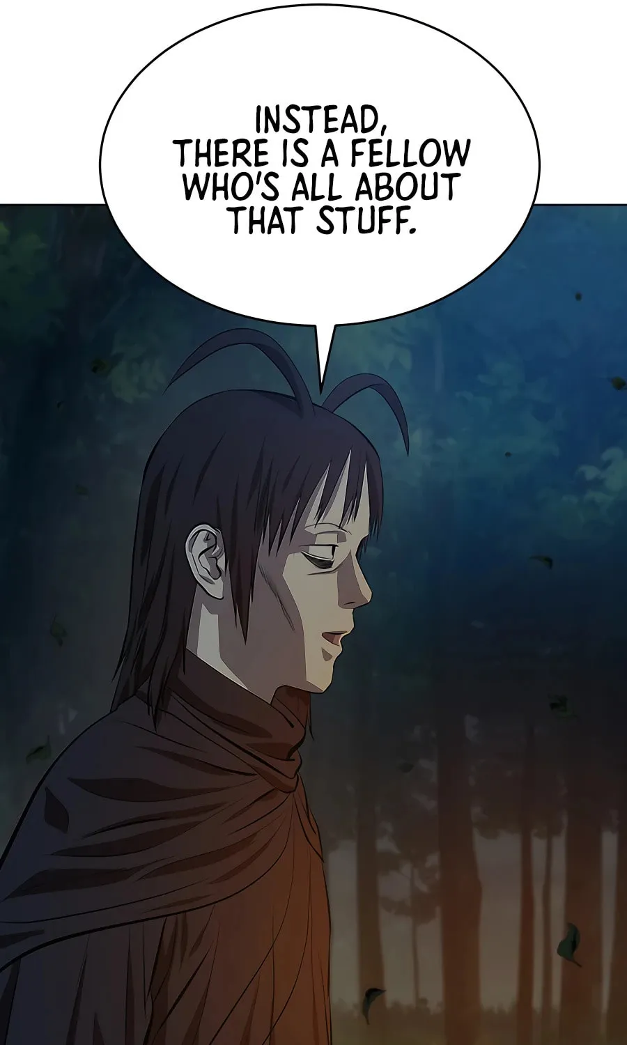 Read Weak Teacher chapter 125 image 51 on Lezhin