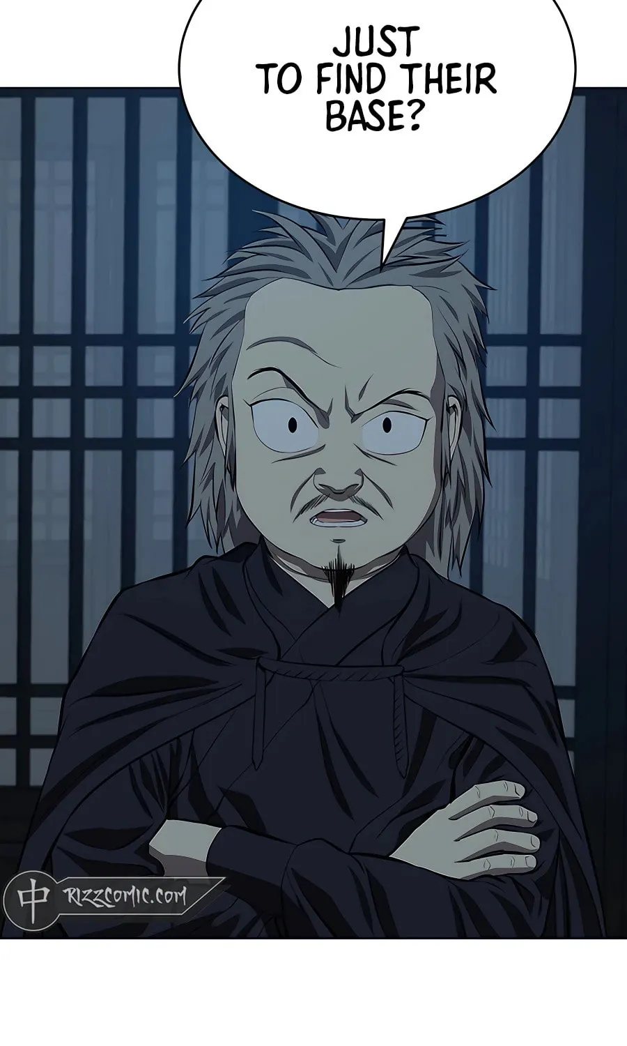 Read Weak Teacher chapter 125 image 53 on Lezhin