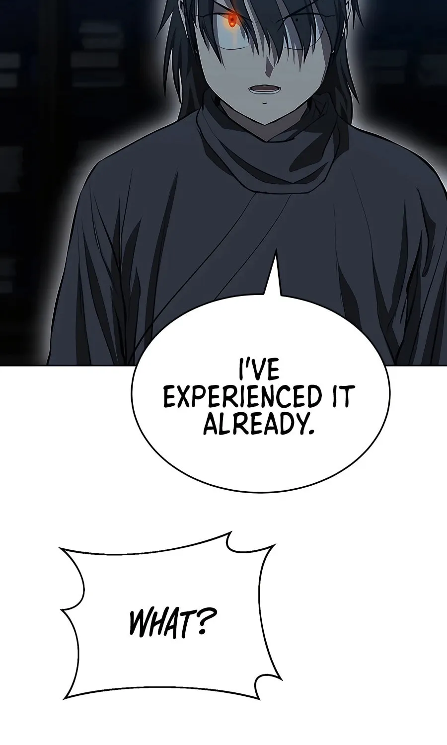 Read Weak Teacher chapter 125 image 56 on Lezhin