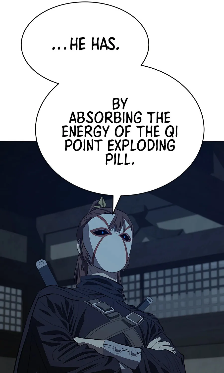 Read Weak Teacher chapter 125 image 58 on Lezhin
