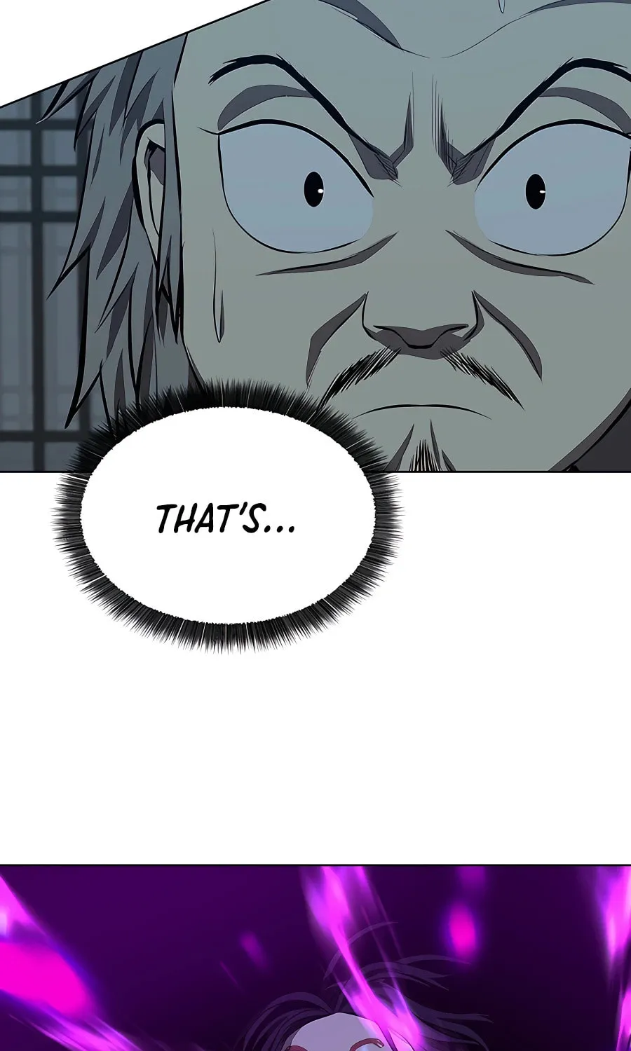 Read Weak Teacher chapter 125 image 60 on Lezhin