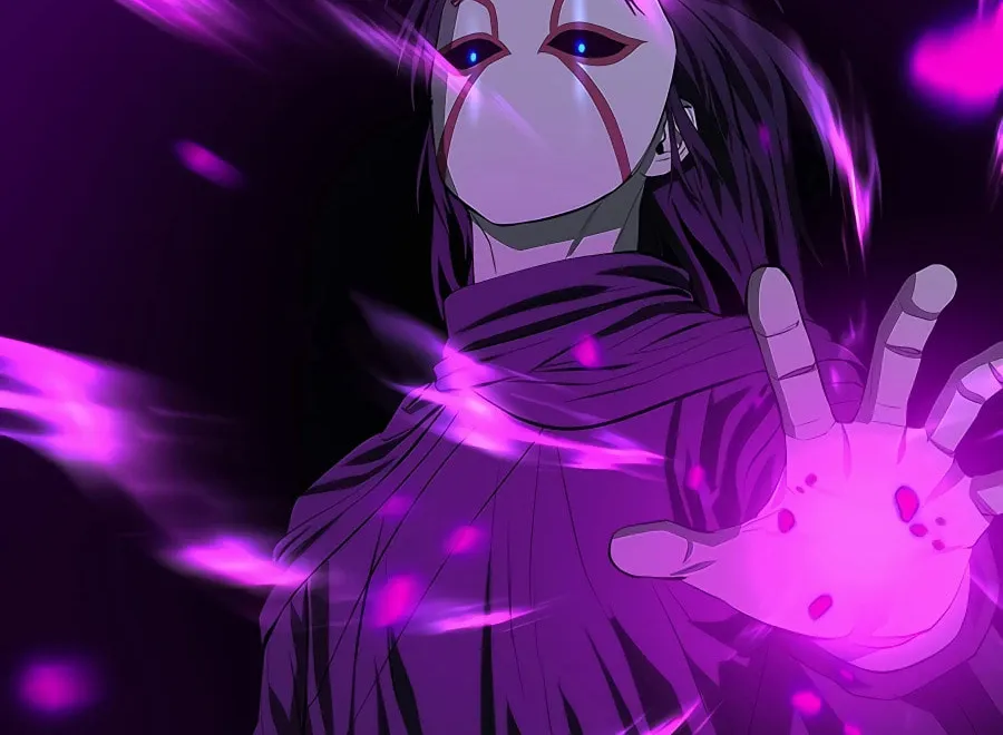 Read Weak Teacher chapter 125 image 61 on Lezhin