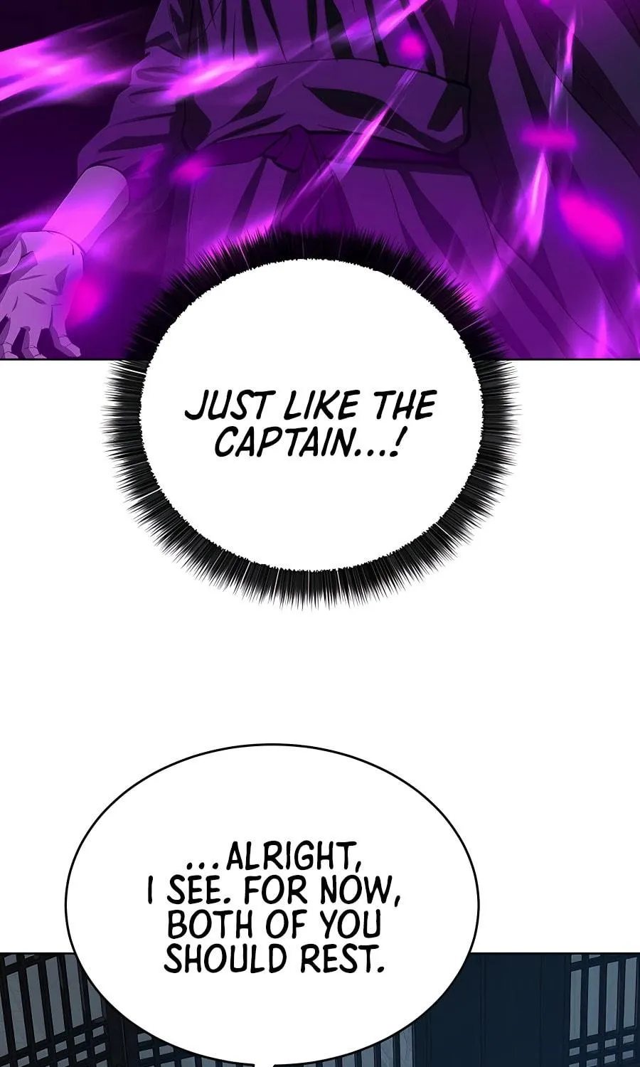 Read Weak Teacher chapter 125 image 62 on Lezhin