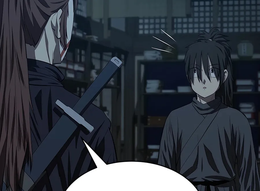 Read Weak Teacher chapter 125 image 65 on Lezhin