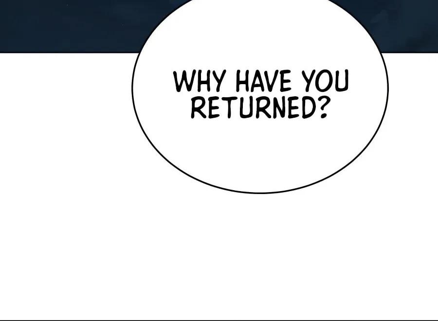 Read Weak Teacher chapter 125 image 67 on Lezhin