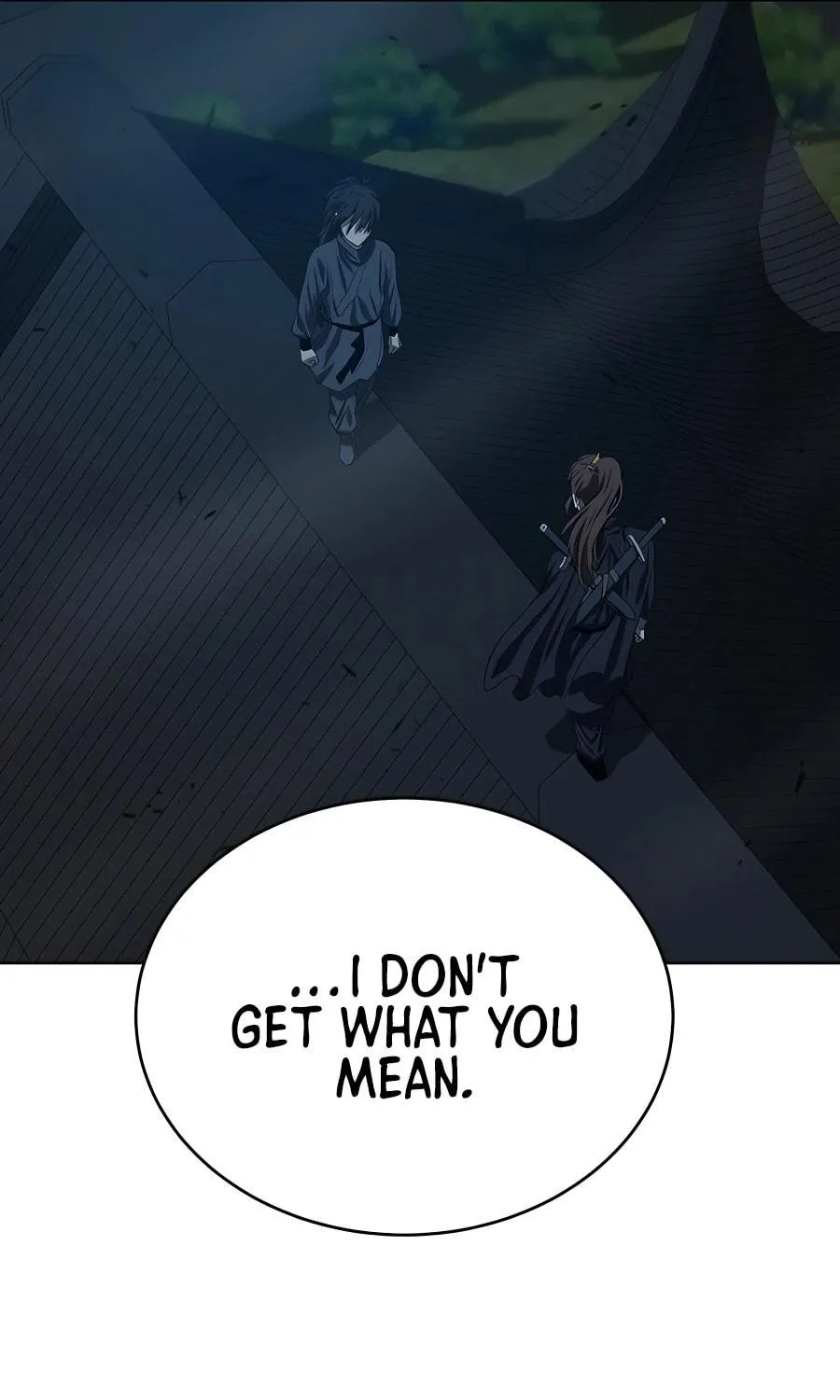 Read Weak Teacher chapter 125 image 68 on Lezhin