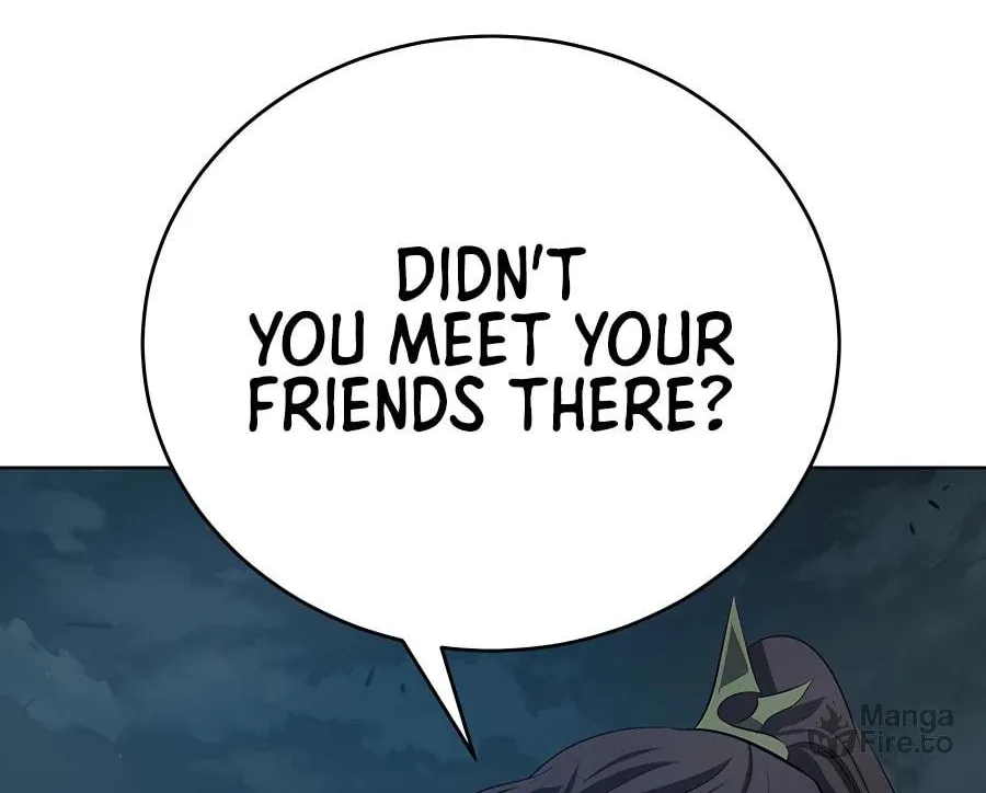 Read Weak Teacher chapter 125 image 69 on Lezhin