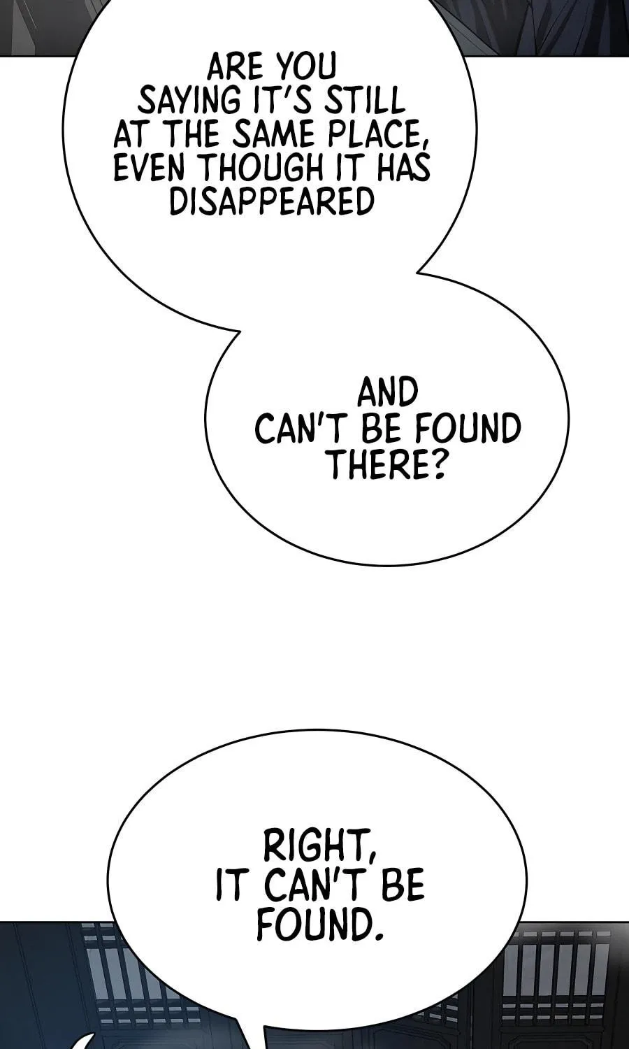 Read Weak Teacher chapter 125 image 7 on Lezhin