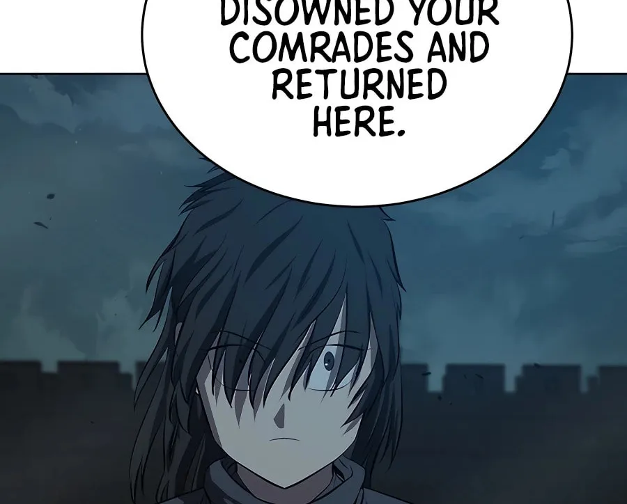Read Weak Teacher chapter 125 image 71 on Lezhin