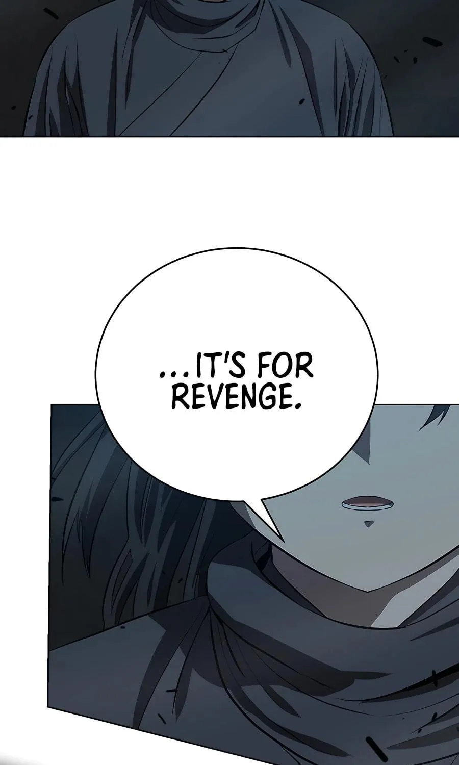 Read Weak Teacher chapter 125 image 72 on Lezhin