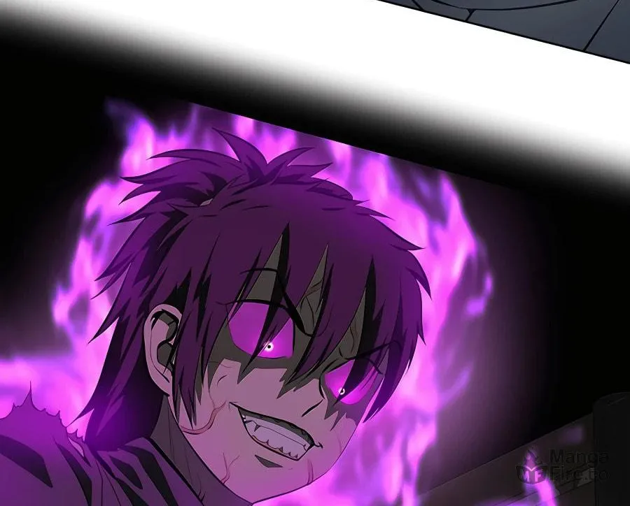 Read Weak Teacher chapter 125 image 73 on Lezhin