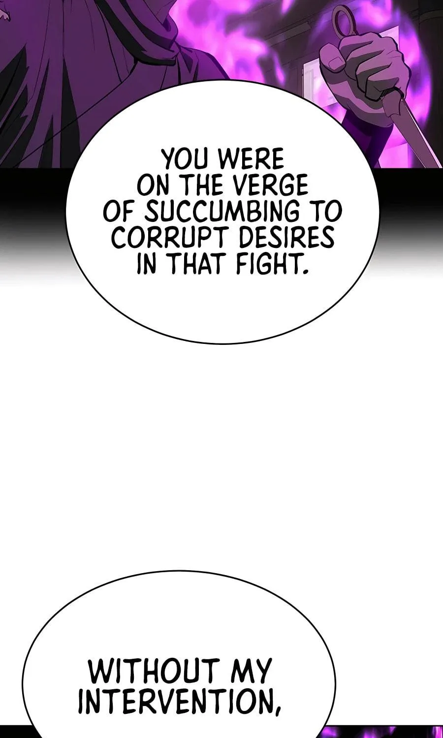 Read Weak Teacher chapter 125 image 74 on Lezhin