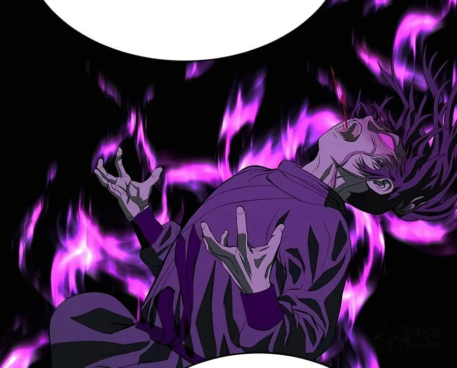 Read Weak Teacher chapter 125 image 75 on Lezhin